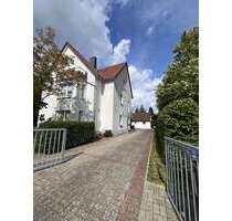 Wohnung zum Mieten in Burgdorf 660,00 € 66 m²
