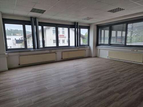 Foto - Büro in Winnenden 1.600,00 € 225 m²