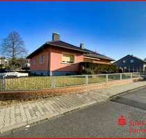 Haus zum Kaufen in Ober-Ramstadt 545.000,00 € 127.56 m²