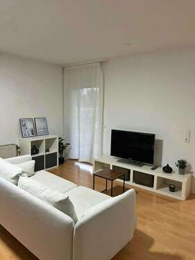 Foto - Wohnen auf Zeit in Frankfurt am Main 1.750,00 €