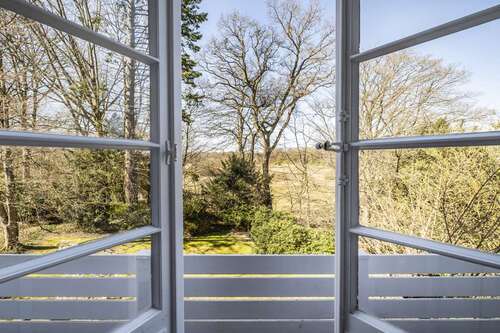 Foto - Haus zum Kaufen in Volksdorf 1.740.000,00 € 200 m²