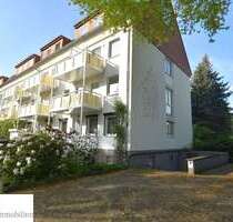 Wohnung zum Kaufen in Düsseldorf Hassels 365.000,00 € 131 m² - Düsseldorf / Hassels
