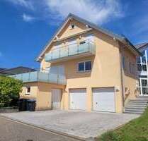 Haus zum Kaufen in Straubenhardt 750.000,00 € 285 m²