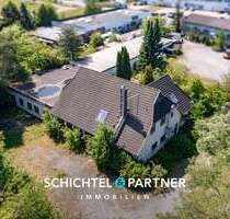 Haus zum Kaufen in Schwanewede 320.000,00 € 127 m²