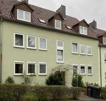 Wohnung zum Mieten in Kassel 267,30 € 35.97 m²