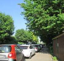 Wohnung zum Kaufen in Stuttgart 265.000,00 € 59.25 m²