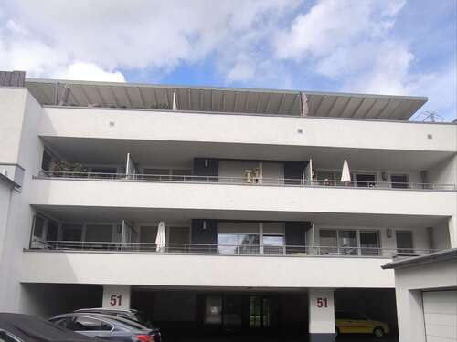 Foto - Haus zum Kaufen in Mönchengladbach 2.190.000,00 € 690 m²
