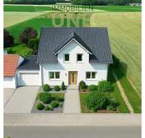 Grundstück zu verkaufen in Regenstauf 365.000,00 € 580 m²