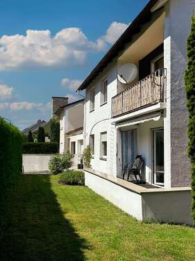 Foto - Haus zum Kaufen in Schrobenhausen 585.000,00 € 160 m²