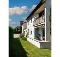 Haus zum Kaufen in Schrobenhausen 585.000,00 € 160 m²