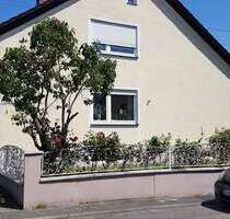 Wohnung zum Mieten in Bornheim 600,00 € 92 m²