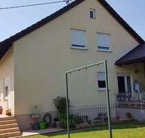 Wohnung zum Mieten in Bornheim 600,00 € 92 m²