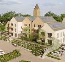 Wohnung zum Kaufen in Bissendorf 251.100,00 € 57.71 m²