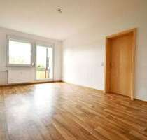 Wohnung zum Mieten in Riesa 440,00 € 69 m²