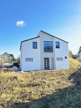 Foto - Haus zum Kaufen in Rehagen 499.000,00 € 140 m²