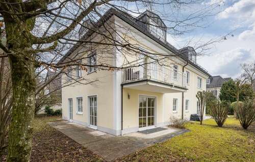 Foto - Wohnung zum Kaufen in München 570.000,00 € 74.39 m²