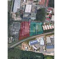 Halle in Cadolzburg 7.325.000,00 € 5865 m²