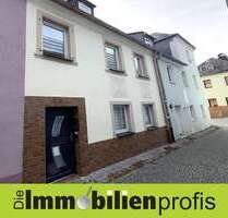 Haus zum Kaufen in Naila 99.000,00 € 95 m²