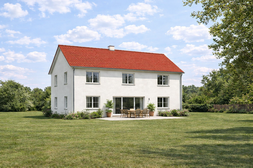 Foto - Grundstück zu verkaufen in Lengdorf 585.000,00 € 1400 m²