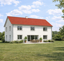 Grundstück zu verkaufen in Lengdorf 585.000,00 € 1400 m²