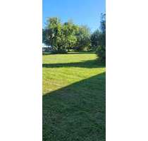 Grundstück zu verkaufen in Lengdorf 585.000,00 € 1400 m²