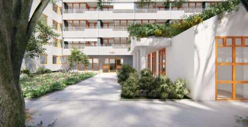 Foto - Einzelhandel in Berlin 5.145,25 € 205.81 m²