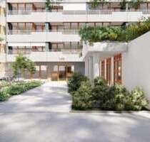 Einzelhandel in Berlin 5.145,25 € 205.81 m²