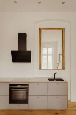 Foto - Wohnung zum Mieten in Berlin 2.050,00 € 70 m²