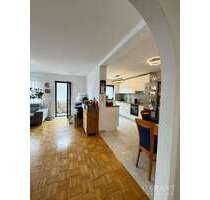 Wohnung zum Kaufen in Karlsruhe 285.000,00 € 73 m²