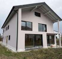 Haus zum Kaufen in Mertingen 899.000,00 € 336.91 m²