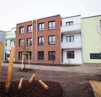 Wohnung zum Mieten in Tornesch 335,59 € 54.48 m²