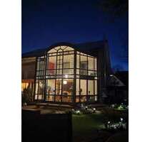 Haus zum Kaufen in Bonstetten 549.000,00 € 171.78 m²