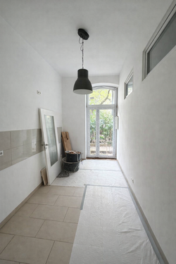 Foto - Wohnung zum Mieten in Düsseldorf 1.353,00 € 82 m²