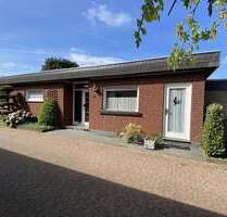 Haus zum Kaufen in Bocholt 290.000,00 € 129 m²