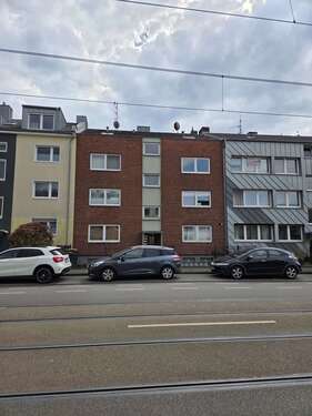 Foto - Wohnung zum Mieten in Köln 950,00 € 53 m²