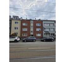 Wohnung zum Mieten in Köln 950,00 € 53 m²