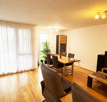 Wohnung zum Kaufen in Freising 665.000,00 € 90 m²
