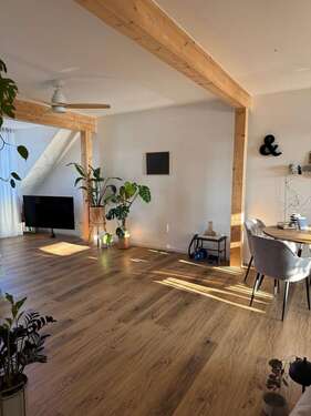 Foto - Wohnung zum Mieten in Fürth 840,00 € 68 m²
