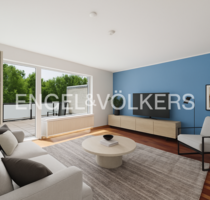 Wohnung zum Kaufen in Viersen 210.000,00 € 90 m²