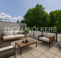 Wohnung zum Kaufen in Viersen 210.000,00 € 90 m²