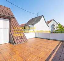 Wohnung zum Kaufen in Fellbach 219.000,00 € 70.91 m²