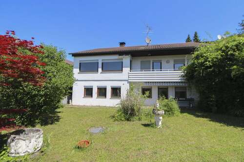 Foto - Haus zum Kaufen in Illingen 470.000,00 € 214.09 m²