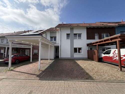 Foto - Haus zum Kaufen in Osnabrück Hellern 555.000,00 € 175 m²