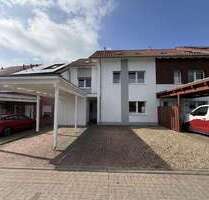 Haus zum Kaufen in Osnabrück Hellern 555.000,00 € 175 m² - Osnabrück / Hellern