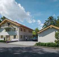 Haus zum Kaufen in Irschenberg 650.000,00 € 144 m²