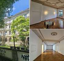 Büro in Leipzig 3.285,00 € 219.45 m²