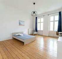 WG-Zimmer in Berlin 799,00 € 15 m²