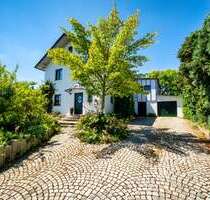 Haus zum Kaufen in Mainburg 598.000,00 € 169.75 m²