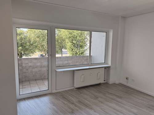 Foto - Wohnung zum Mieten in Mannheim-Feudenheim 770,00 € 73.5 m²