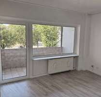 Wohnung zum Mieten in Mannheim-Feudenheim 770,00 € 73.5 m²
